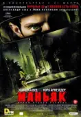 Постер Маньяк  (2018)