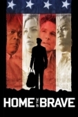 Постер Дом храбрых (2006)