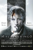 Постер Смертельный вальс (2010)
