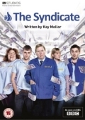 Постер Синдикат (2006)