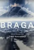 Постер Брага (2023)