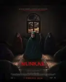 Постер Мункар (2024)
