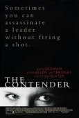 Постер Претендент (2000)