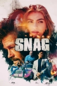 Постер Снэг: Глава первая (Snag: Chapter One)