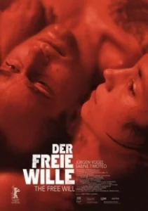 Постер Свободная воля (Der freie Wille)