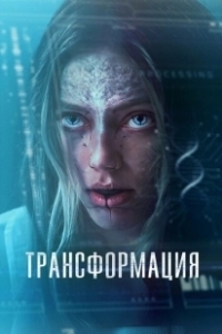 Постер Трансформация / (The Fix)