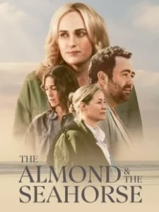 Постер Миндаль и морской конёк (The Almond and the Seahorse)