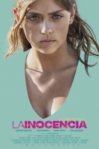 Постер Невинность (Innocence)