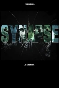 Постер Синапс (Synapse)