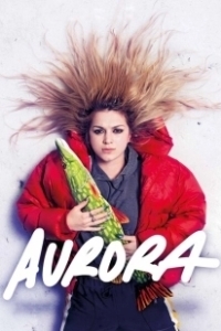 Постер Аврора (Aurora)