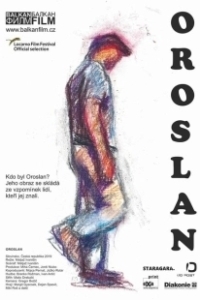 Постер Орослан (Oroslan)