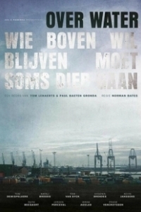 Постер Над водой (Over Water)
