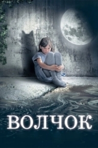 Постер Волчок (Wolfy)