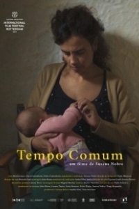 Постер Простая Жизнь (Tempo Comum)