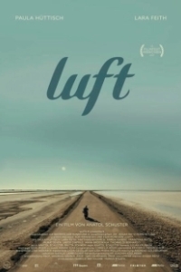 Постер Воздух (Luft)