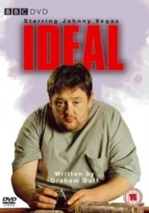 Постер Идеаль (L'idéal)