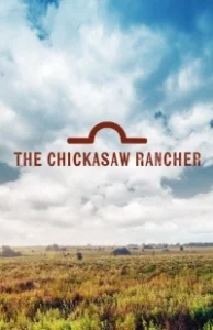 Постер Монтфорд: владелец ранчо Чикасо (Montford: The Chickasaw Rancher)