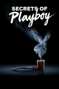 Постер Секреты Playboy (Secrets of Playboy)