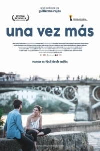Постер Ещё раз (Una vez más)