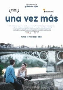 Постер Ещё раз (Una vez más)