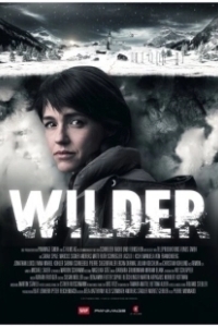 Постер Вильдер (Wilder)