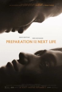 Постер Подготовка к следующей жизни (Preparation for the Next Life)