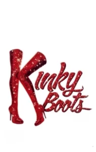 Постер Кинки Бутс (Kinky Boots)