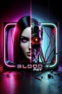 Постер Оплата кровью (Blood Pay)