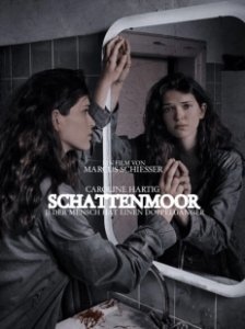 Постер Тёмные болота (Schattenmoor)