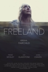 Постер Свободная земля (Freeland)