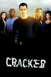 Постер Надломленные (Cracked)