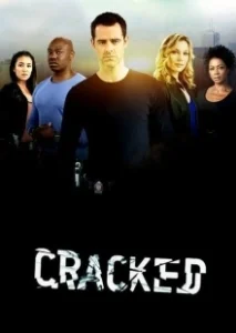 Постер Надломленные (Cracked)