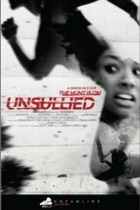 Постер Догонялки (Unsullied)