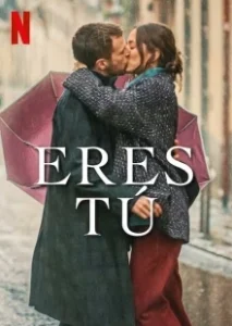 Постер Любовь с первого поцелуя (Love at First Kiss)