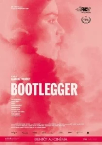 Постер Бутлегер (Bootlegger)