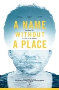 Постер Название без места (A Name Without a Place)