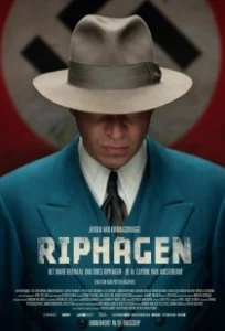 Постер Рифаген (Riphagen)