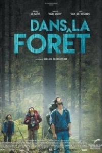 Постер В лесу (The Forest)