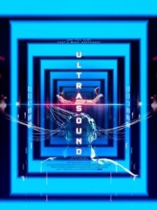 Постер Ультразвук (Ultrasound)