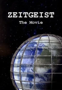 Постер Дух времени (Zeitgeist)