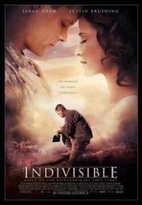 Постер Неделимые (Indivisible)