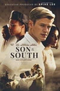 Постер Сын Юга (Son of the South)