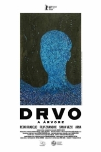 Постер Дерево (A Árvore)