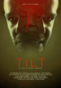 Постер Наклон (Tilt)
