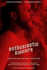 Постер Исступлённые грешники (Enthusiastic Sinners)