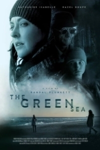 Постер Зелёное море (The Green Sea)
