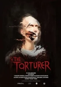 Постер Истязатель (The Torturer)