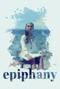 Постер Богоявление (Epiphany)