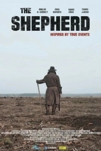 Постер Пастух (Sheperd)