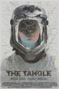 Постер Клубок (The Tangle)